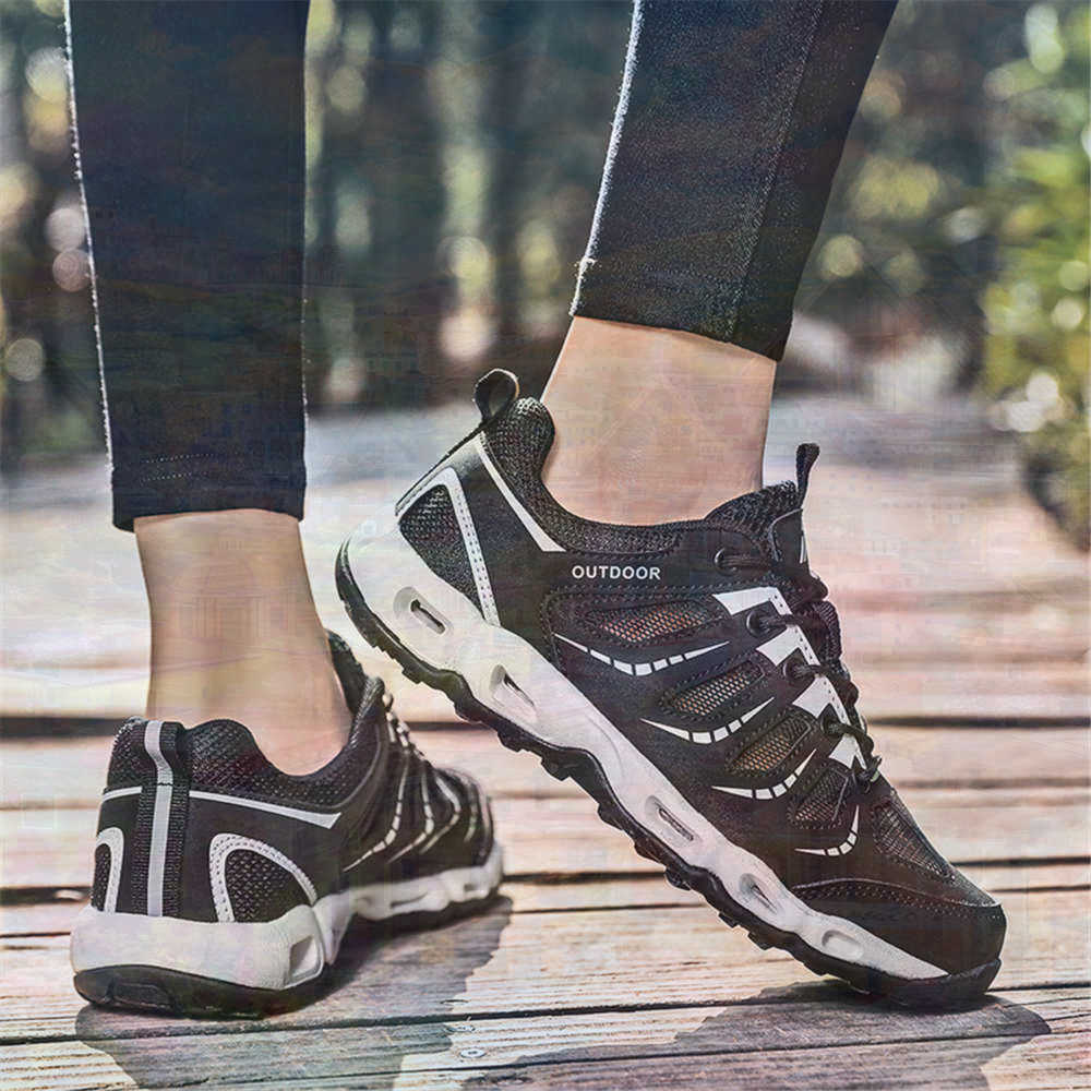 Sumer Round Tip Silver Sneaker - Men Formal Wear Shop avaliação e preço