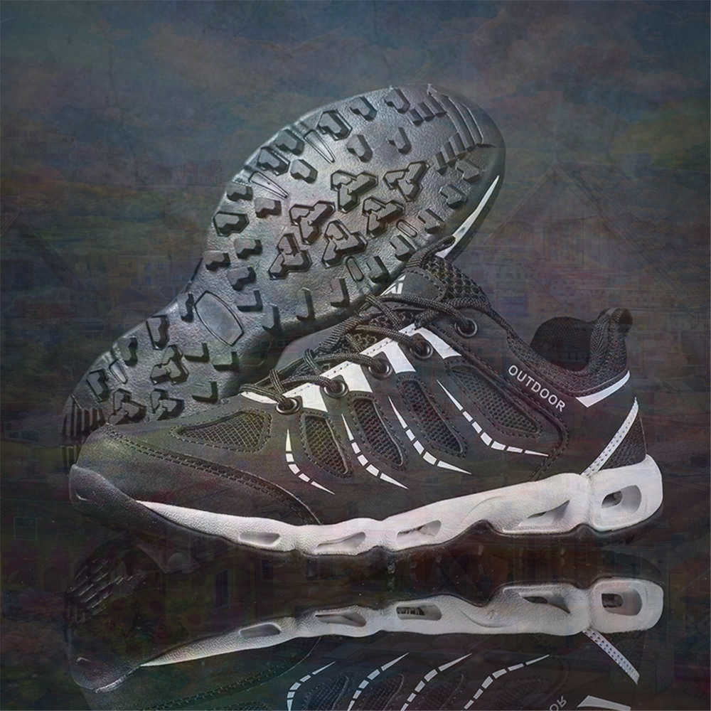 Sumer Round Tip Silver Sneaker - Men Formal Wear Shop avaliação e preço