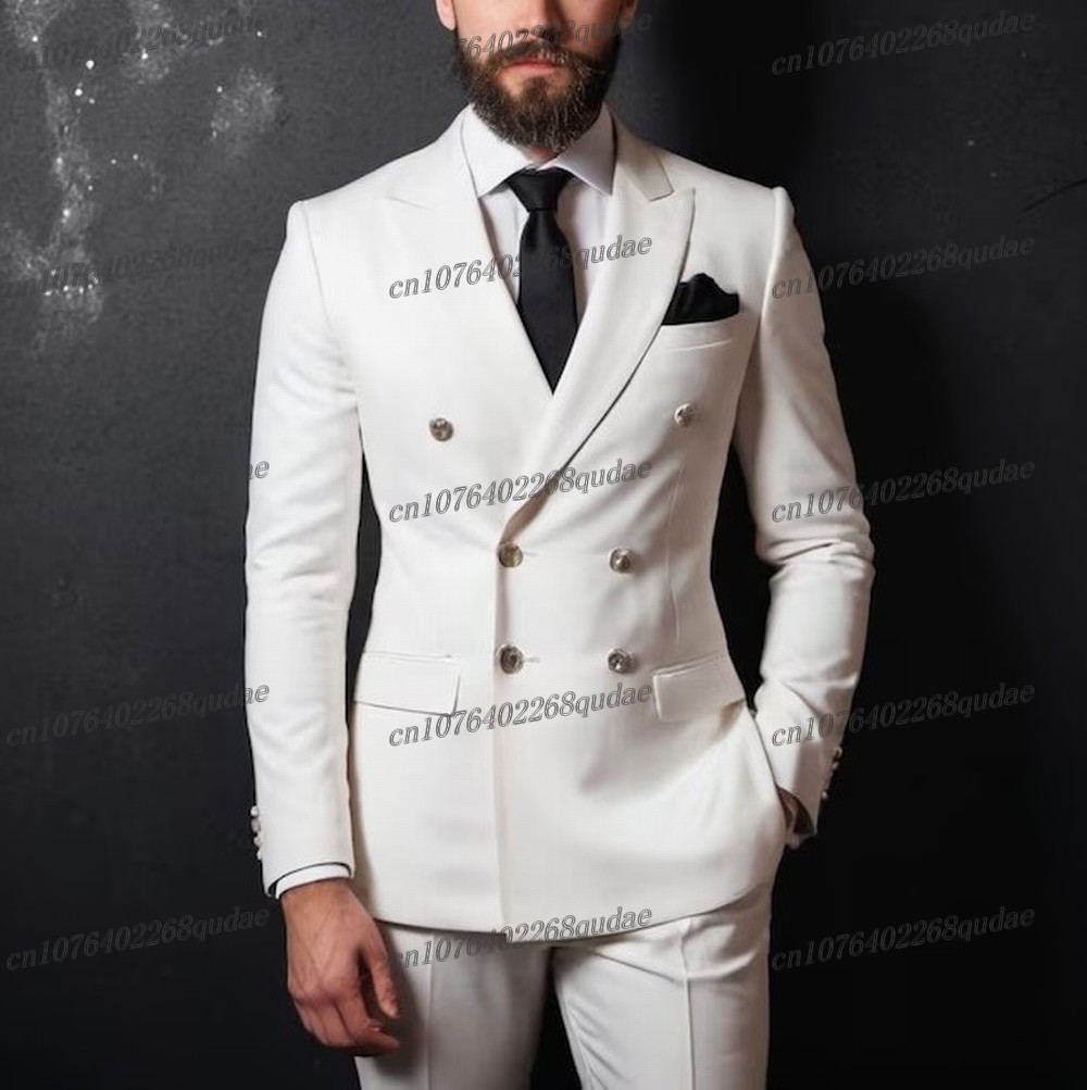 Yellow Formal Occasion Men Sui - Formal Wear For Men Yellow avaliação e preço