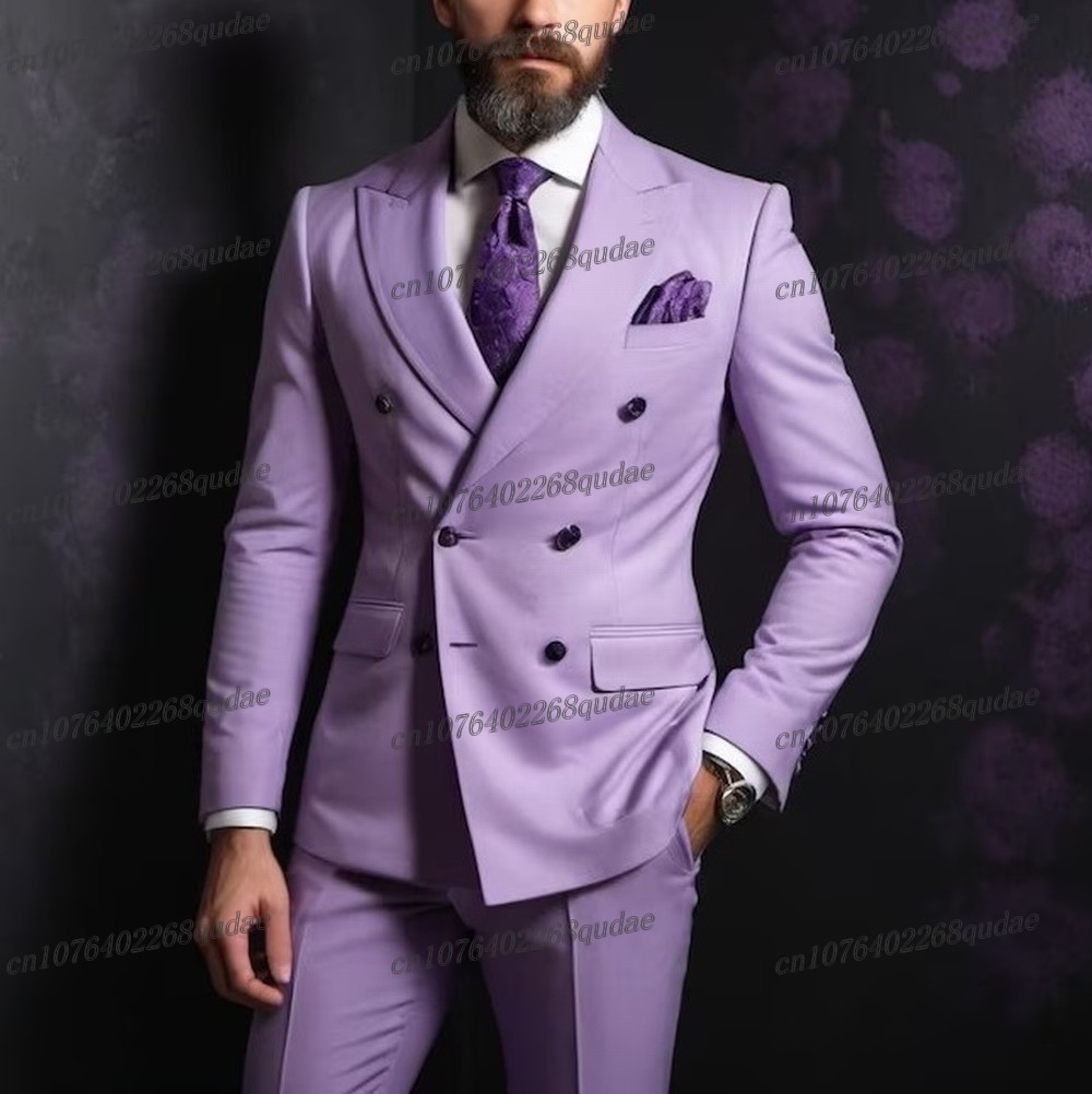 Yellow Formal Occasion Men Sui - Formal Wear For Men Yellow avaliação e preço