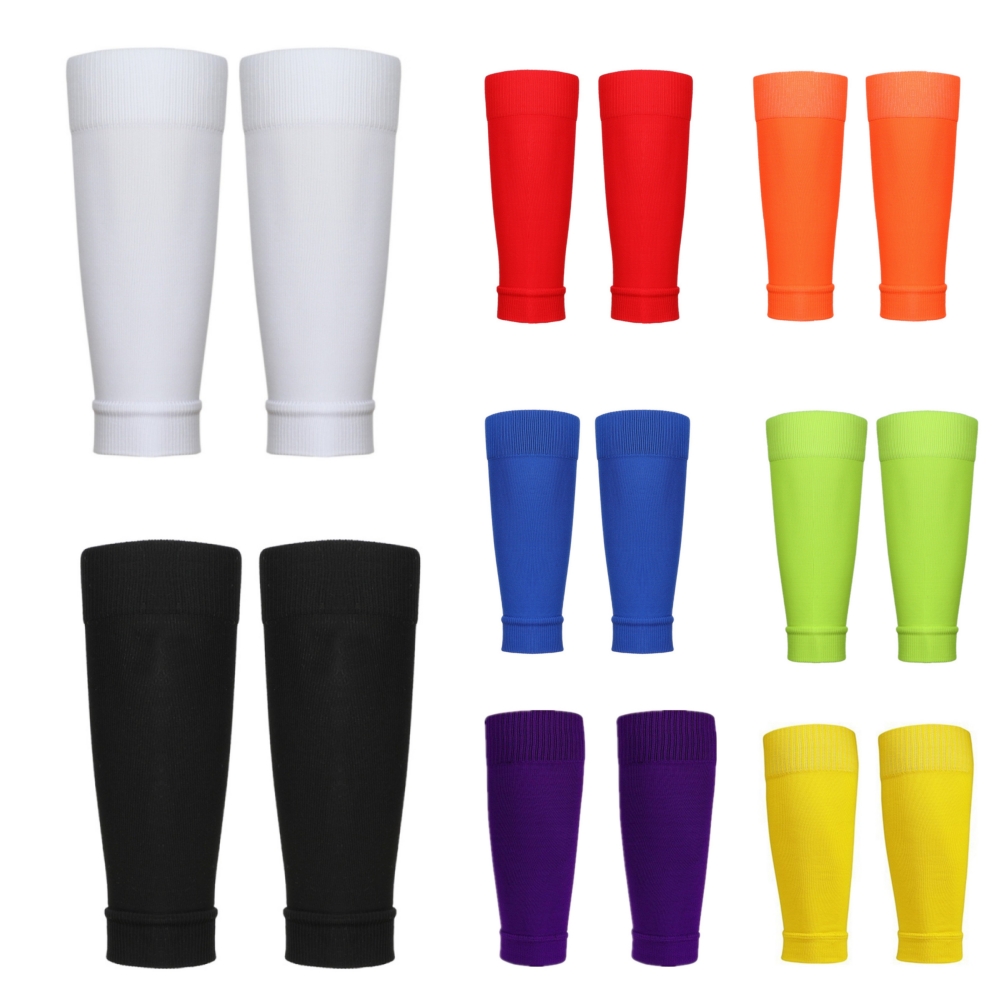 1 pairs Compression Football S - Sock Garter Men avaliação e preço