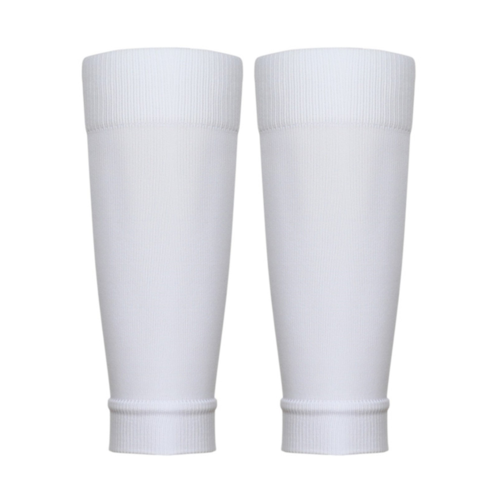 1 pairs Compression Football S - Sock Garter Men avaliação e preço
