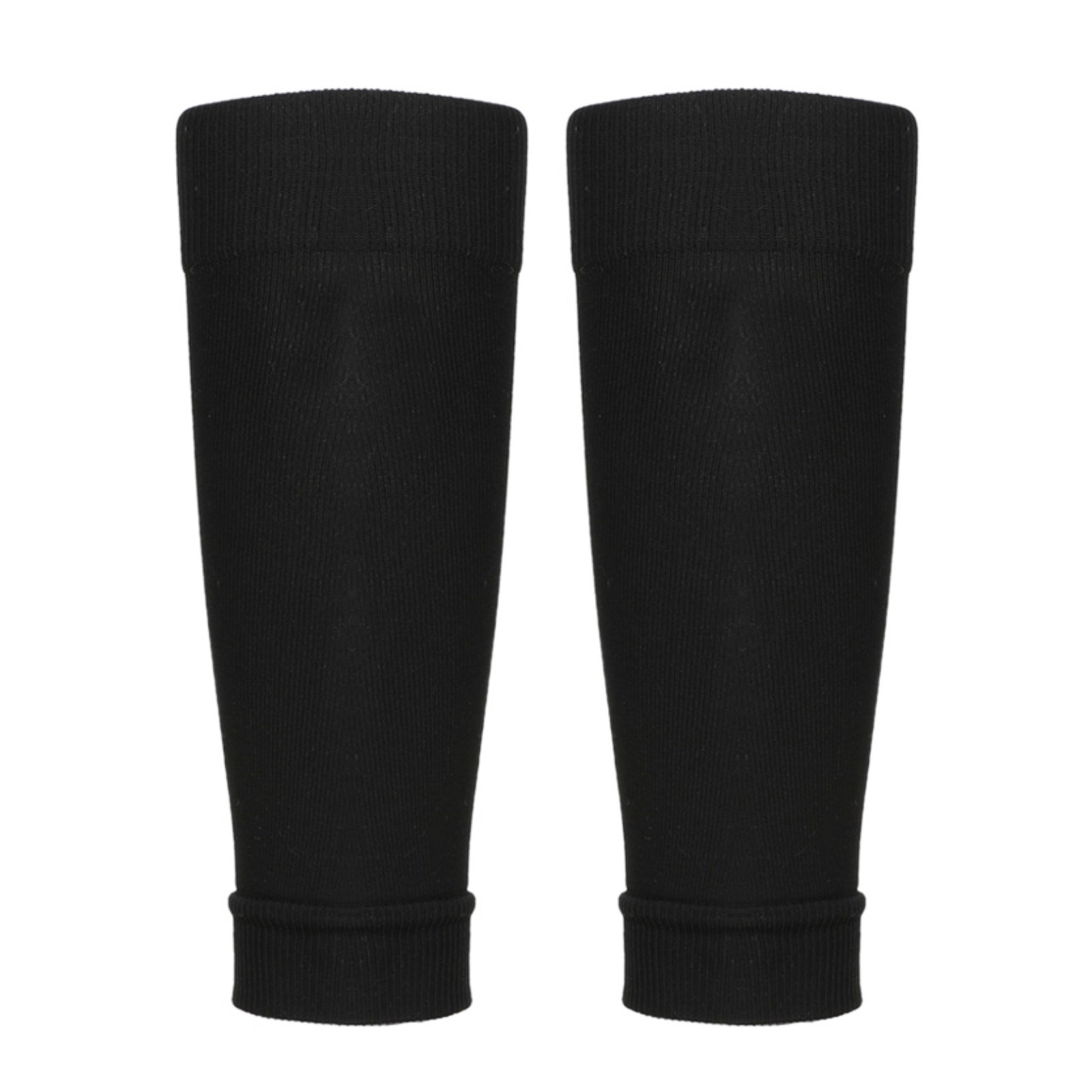 1 pairs Compression Football S - Sock Garter Men avaliação e preço