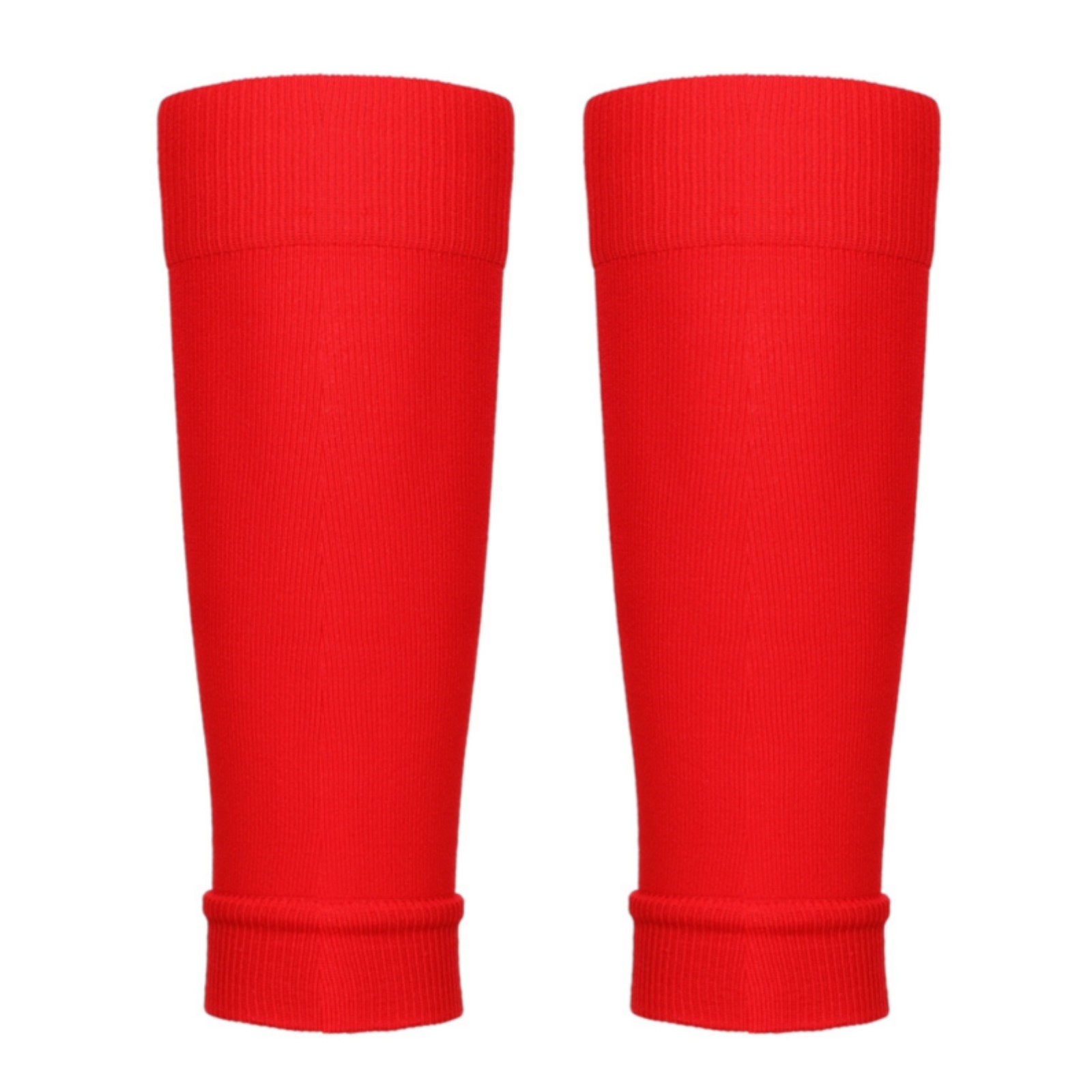 1 pairs Compression Football S - Sock Garter Men avaliação e preço