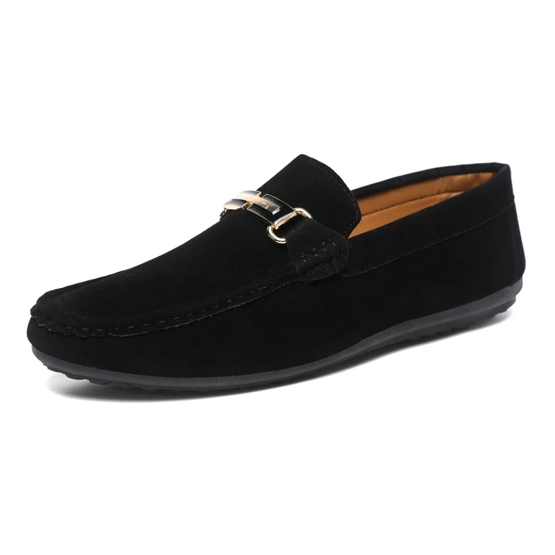 New Men'S Business Casual Form - Large Men Formal Wear avaliação e preço