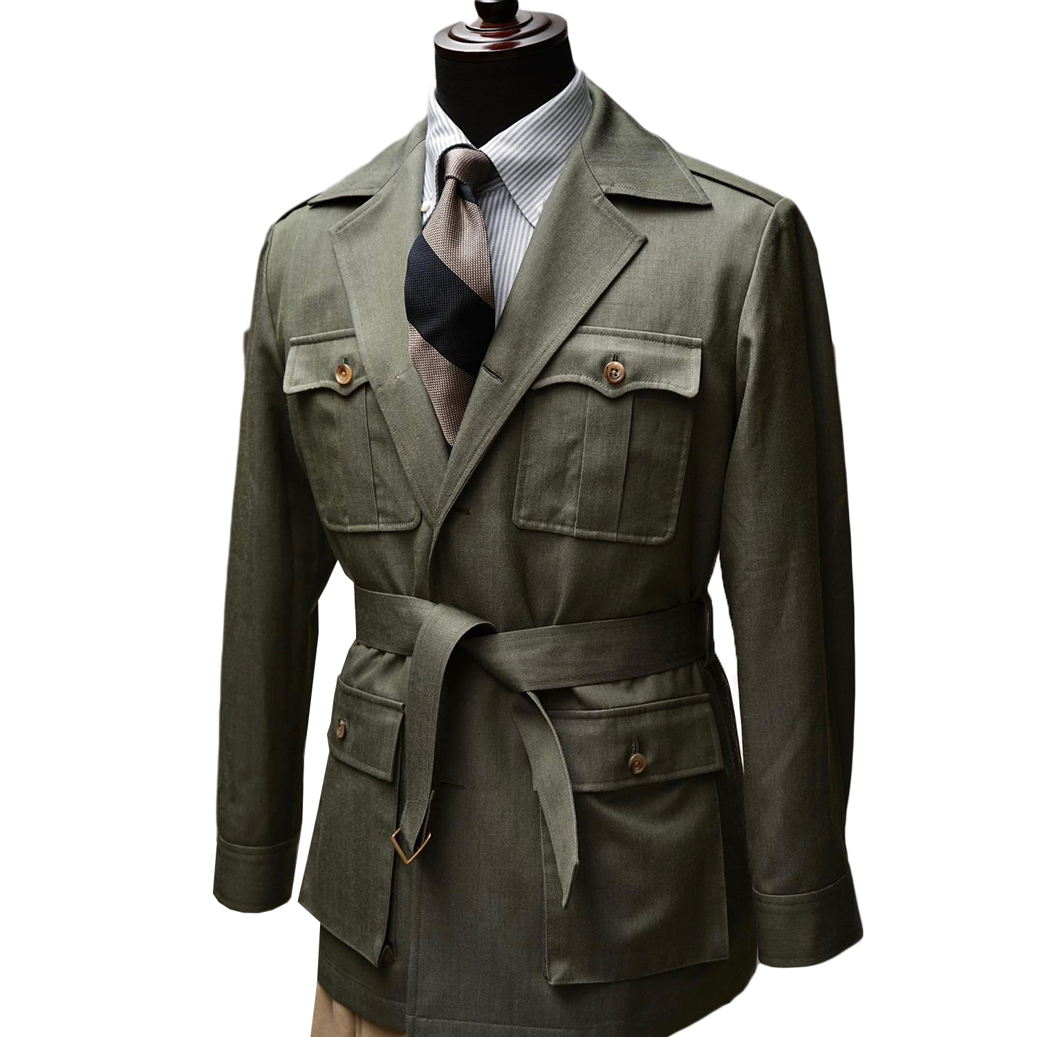 Traveling Men's Suit Blazer Bo - Young Men Formal Wear avaliação e preço