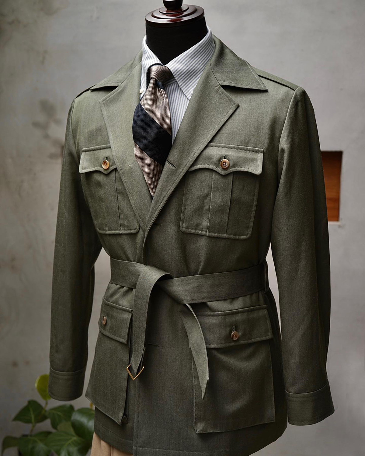 Traveling Men's Suit Blazer Bo - Young Men Formal Wear avaliação e preço