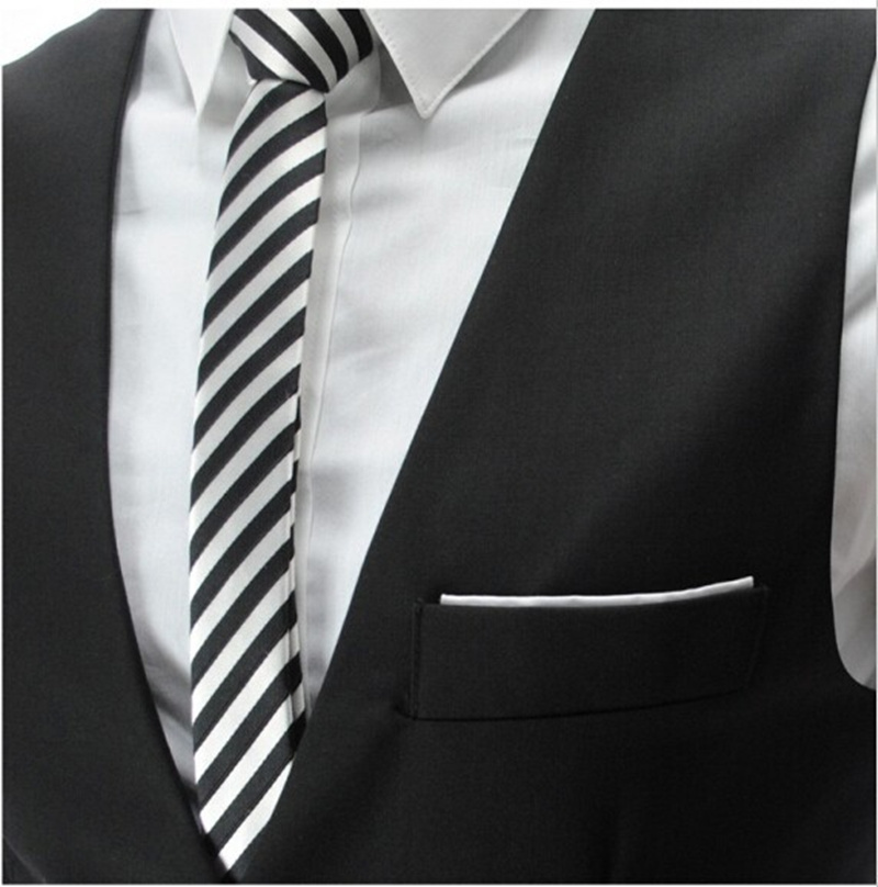 2025 New Grey Dress Vests Slim - Formal Vest Waistcoat avaliação e preço