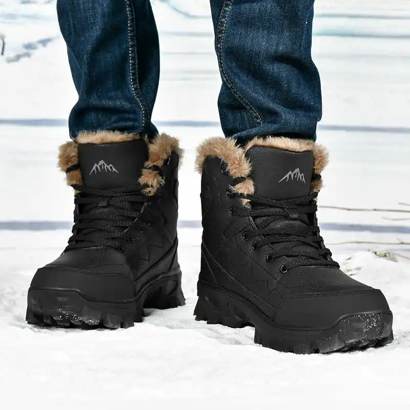 Luxury Design Sneakers Basketb - Men Formal Wear Shop avaliação e preço