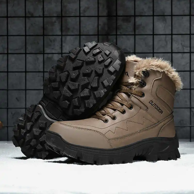 Luxury Design Sneakers Basketb - Men Formal Wear Shop avaliação e preço