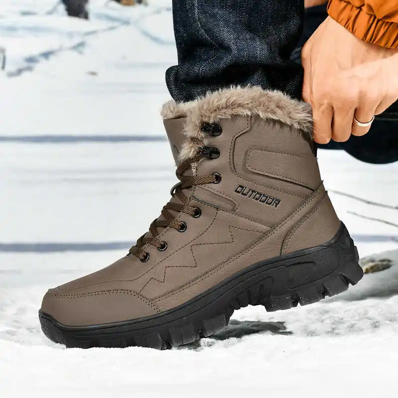 Luxury Design Sneakers Basketb - Men Formal Wear Shop avaliação e preço