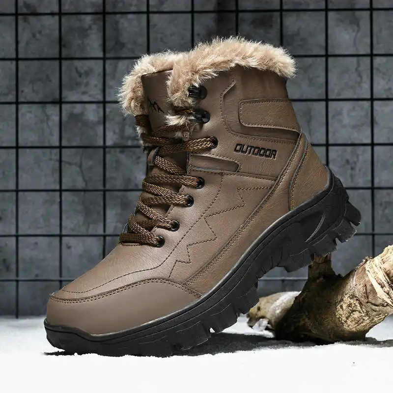 Luxury Design Sneakers Basketb - Men Formal Wear Shop avaliação e preço