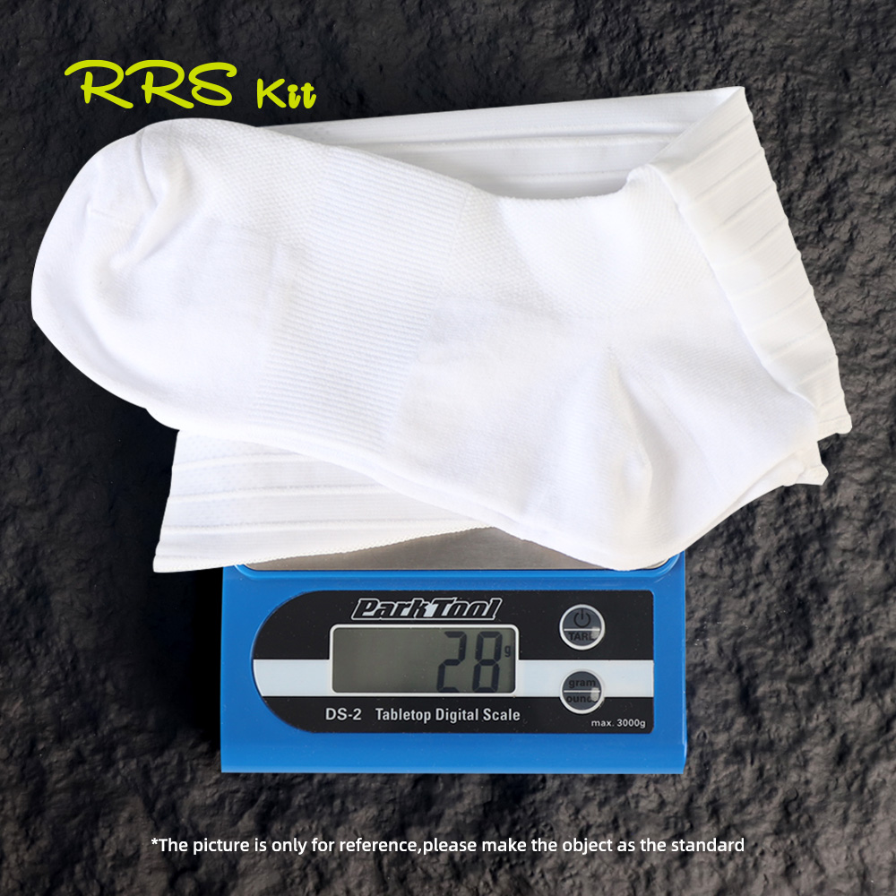 Rrskit Areoy Cycling Socks Bre - Sock Garter Men avaliação e preço
