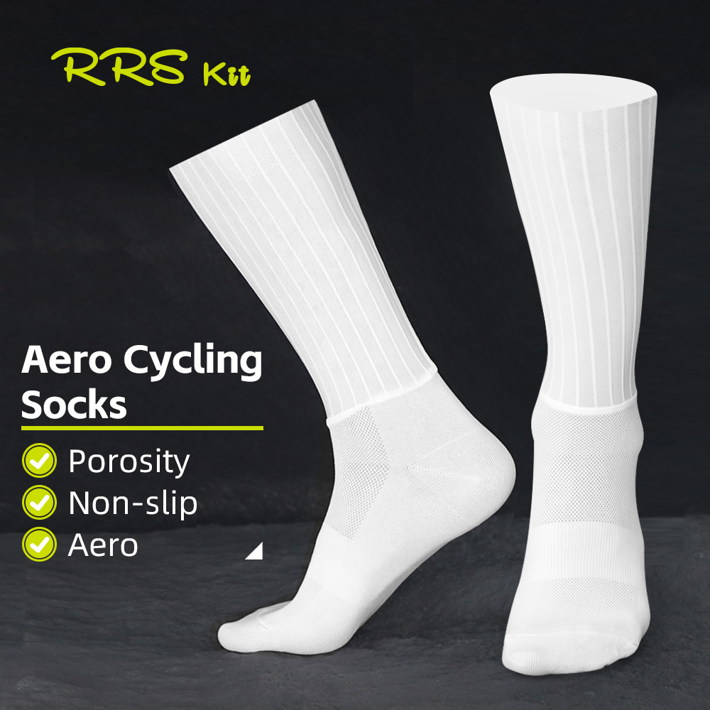 Rrskit Areoy Cycling Socks Bre - Sock Garter Men avaliação e preço