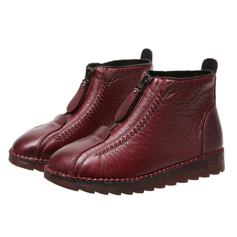 high cut pu leather sneakers w - Japan Formal Wear Men avaliação e preço