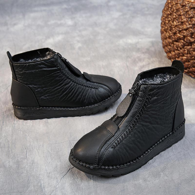 high cut pu leather sneakers w - Japan Formal Wear Men avaliação e preço