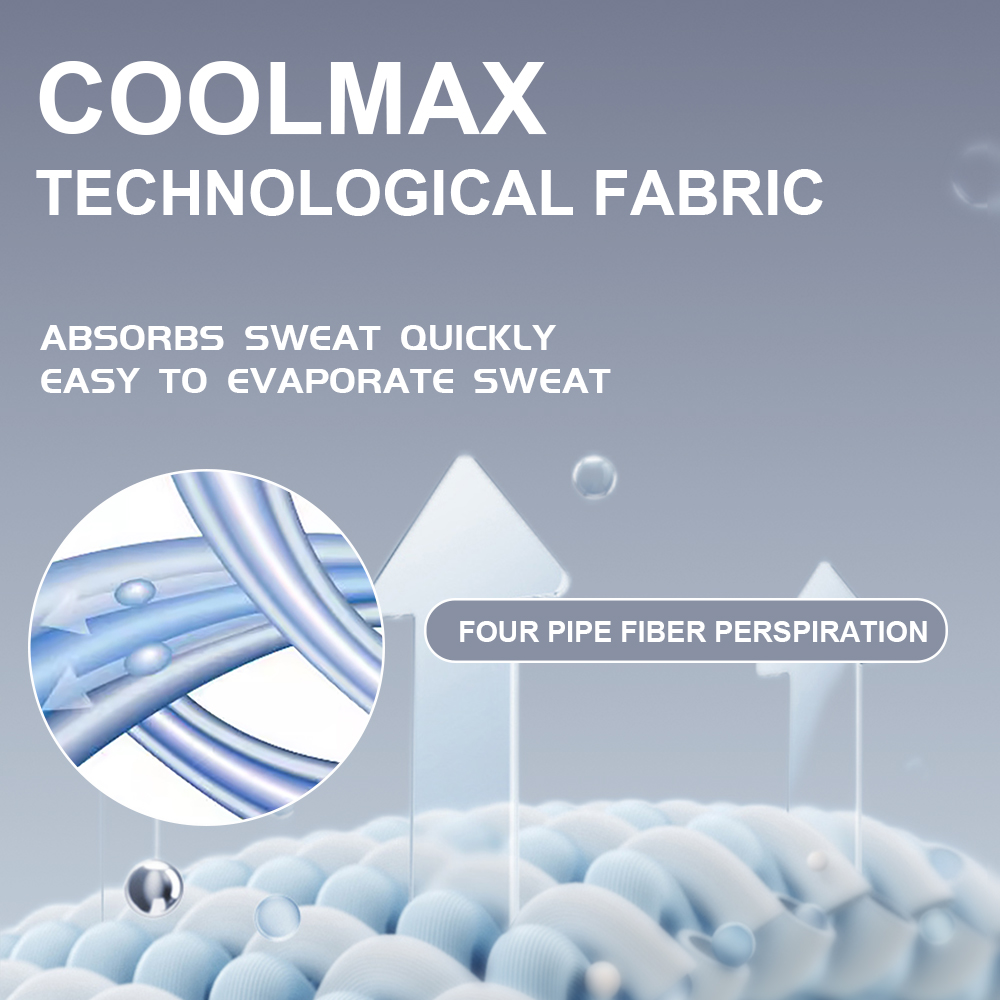 WRELS COOLMAX Five-finger Outd - Sock Garter Men avaliação e preço