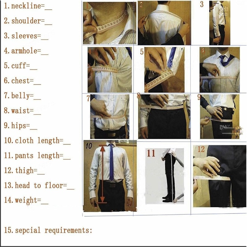 Fashion Yellow Men Suit Set 2  - Formal Wear For Men Yellow avaliação e preço