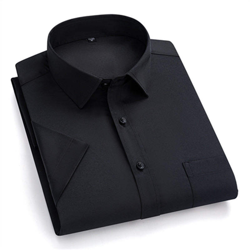Plus Large 7XL Summer Men's Dr - Large Men Formal Wear avaliação e preço