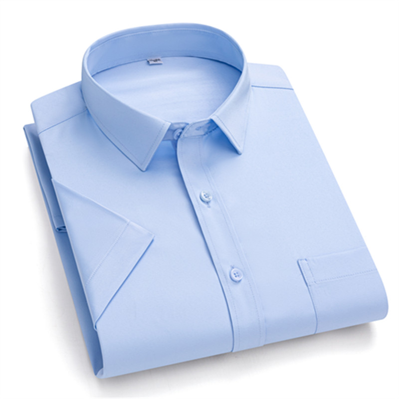 Plus Large 7XL Summer Men's Dr - Large Men Formal Wear avaliação e preço