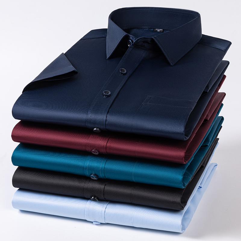 Plus Large 7XL Summer Men's Dr - Large Men Formal Wear avaliação e preço