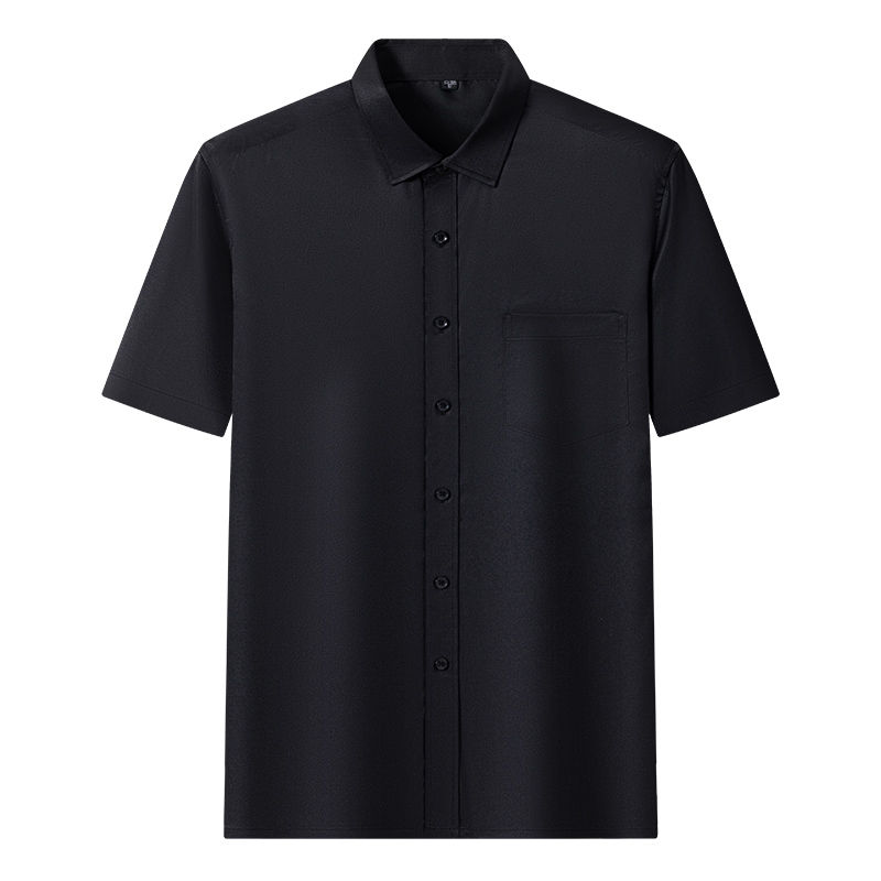 Plus Large 7XL Summer Men's Dr - Large Men Formal Wear avaliação e preço