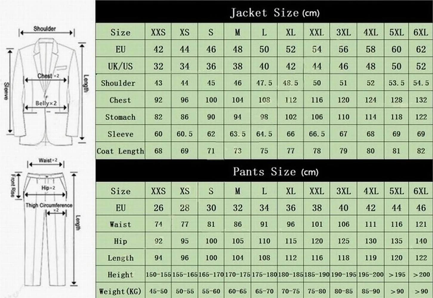 Black Collar Light Purple Form - Formal Wear Jersey For Men avaliação e preço