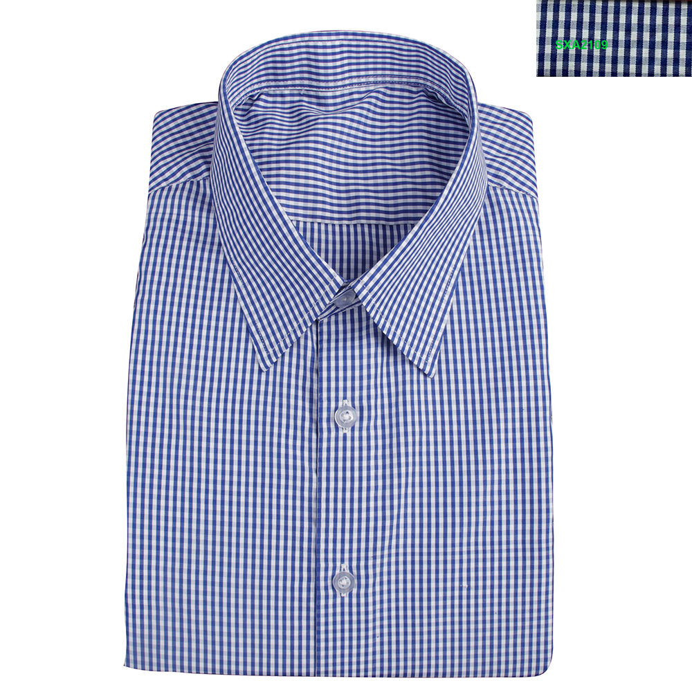 3 Custom Made Shirt Men Dress  - Young Men Formal Wear avaliação e preço