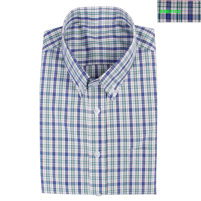 3 Custom Made Shirt Men Dress  - Young Men Formal Wear avaliação e preço