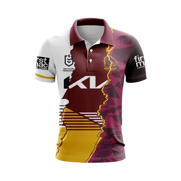 2026 Best-selling Men's Rugby  - Men Formal Wear Shirts avaliação e preço