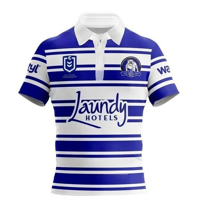 2026 Best-selling Men's Rugby  - Men Formal Wear Shirts avaliação e preço