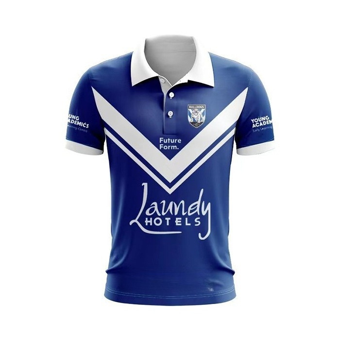 2026 Best-selling Men's Rugby  - Men Formal Wear Shirts avaliação e preço