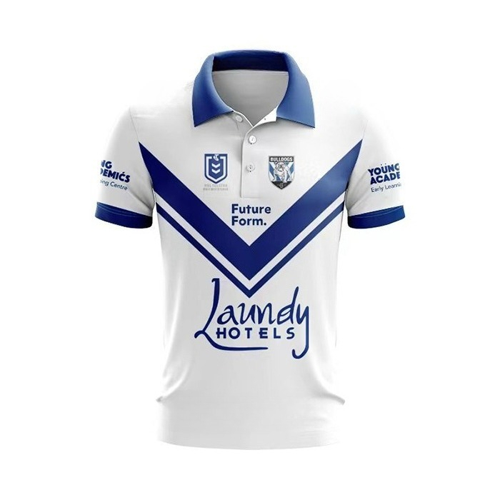 2026 Best-selling Men's Rugby  - Men Formal Wear Shirts avaliação e preço