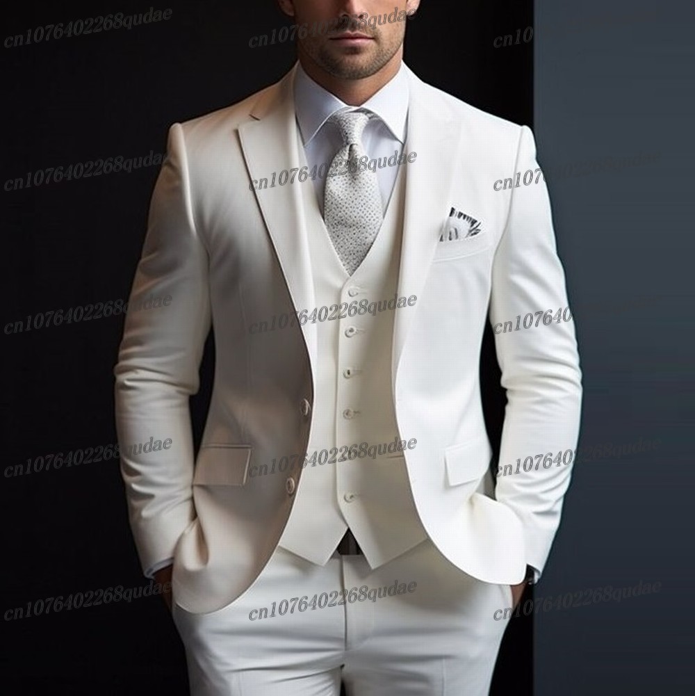 Purple Formal Occasion Men Sui - Formal Wear Jersey For Men avaliação e preço
