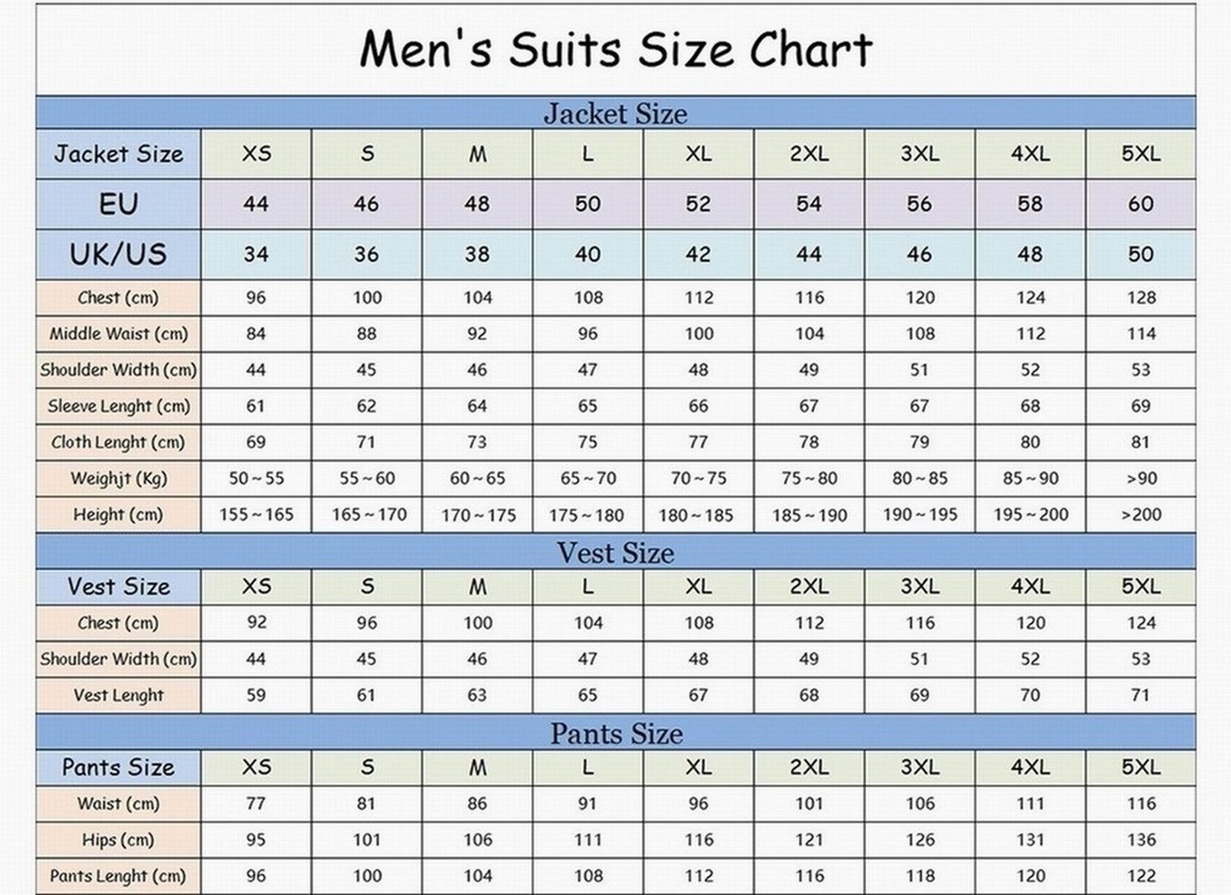 Purple Formal Occasion Men Sui - Formal Wear Jersey For Men avaliação e preço