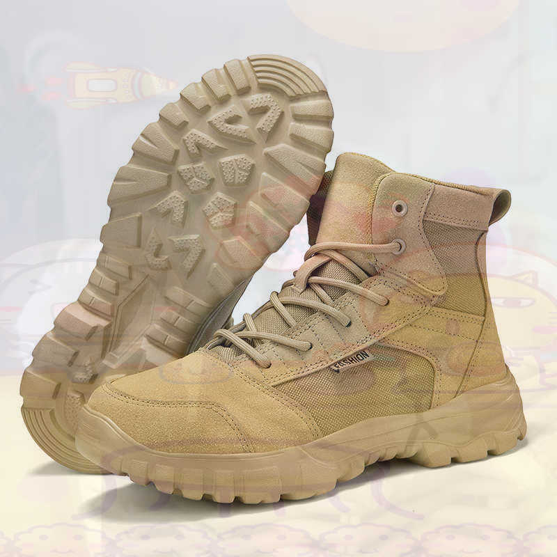 Without Heel Summer Size 45 Me - Men Formal Wear Shop avaliação e preço