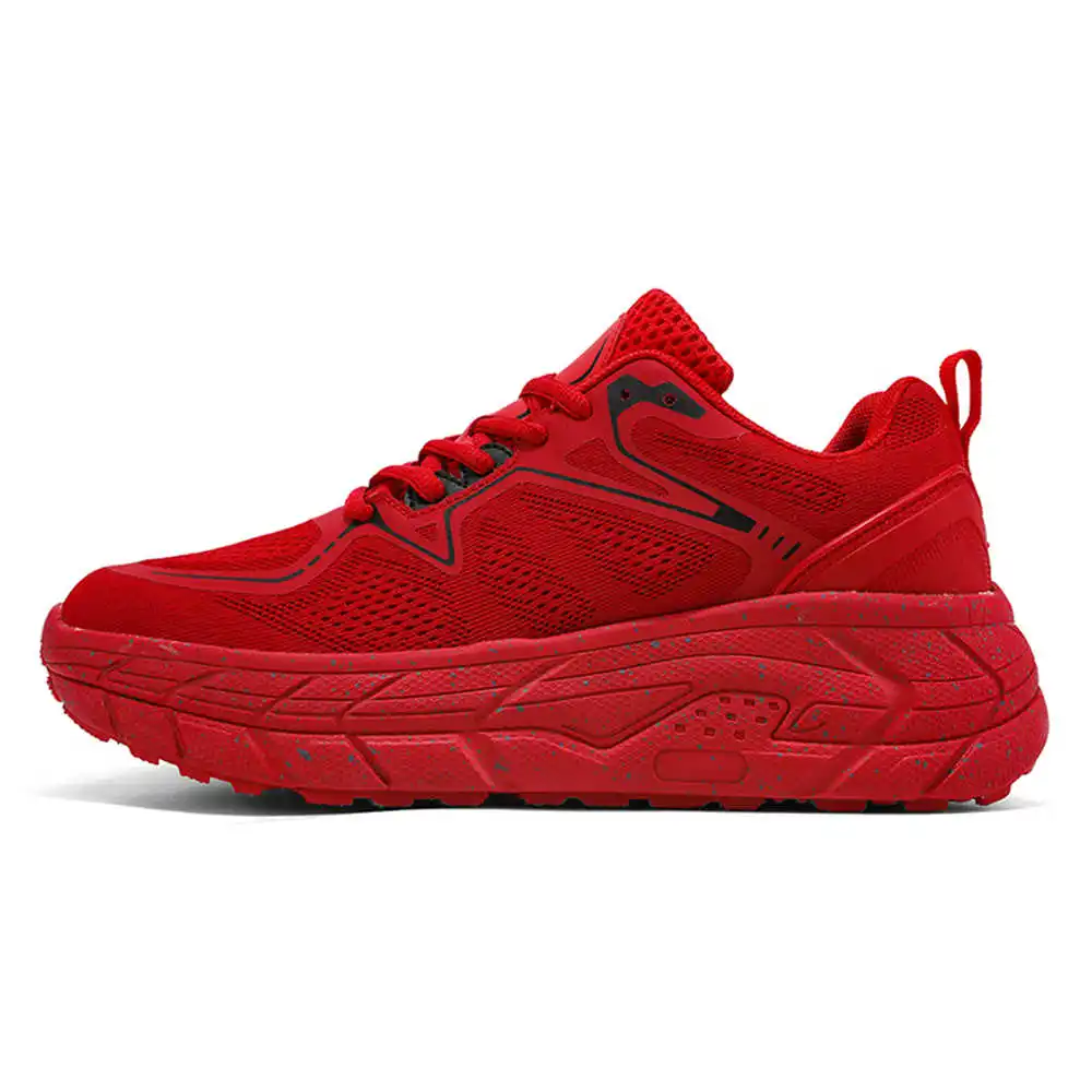 Does Not Slip Size 37 Shoes Si - Formal Men Daily Wear Slippers avaliação e preço