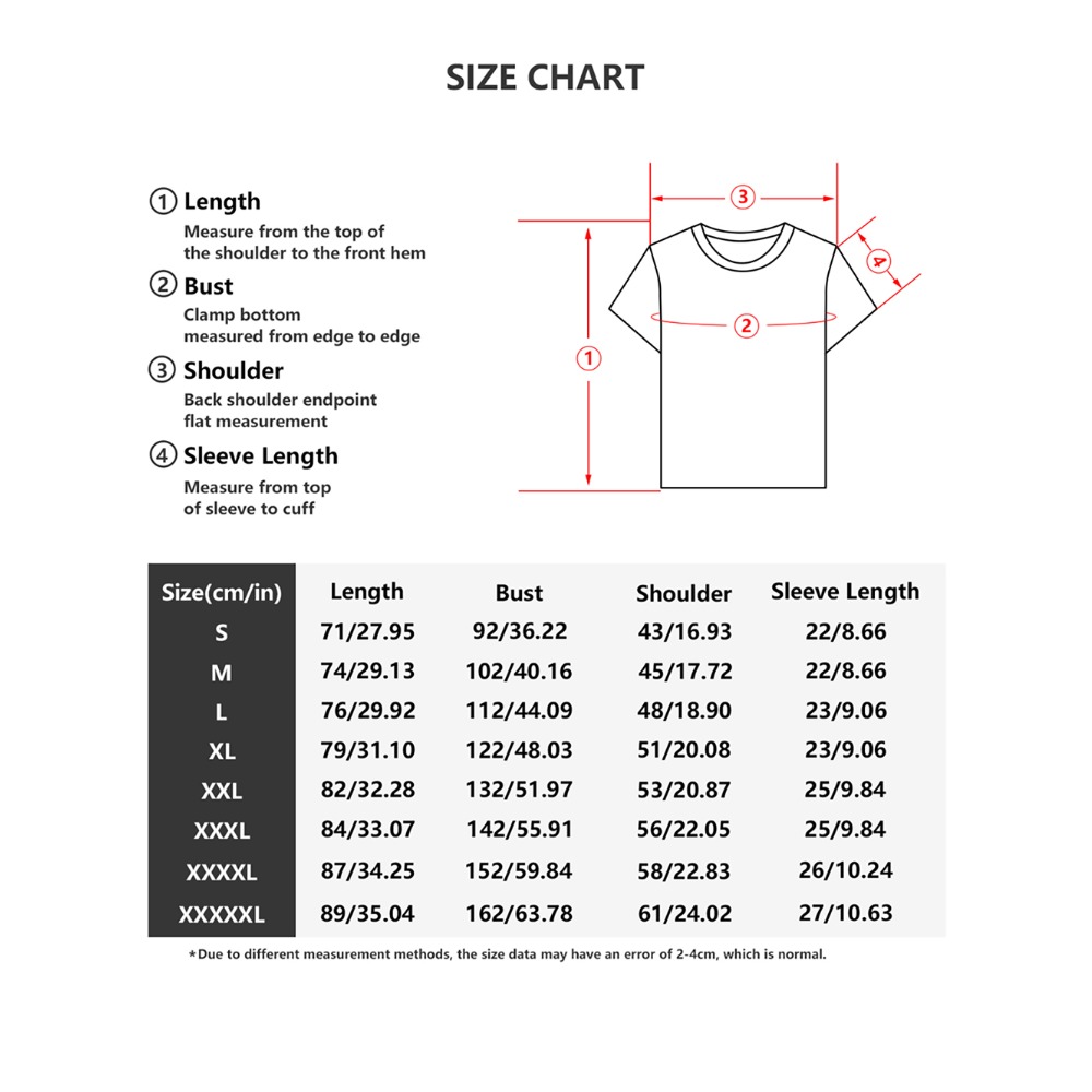 Mens Math Geek TShirt Black wi - Men Formal Wear Shirts avaliação e preço