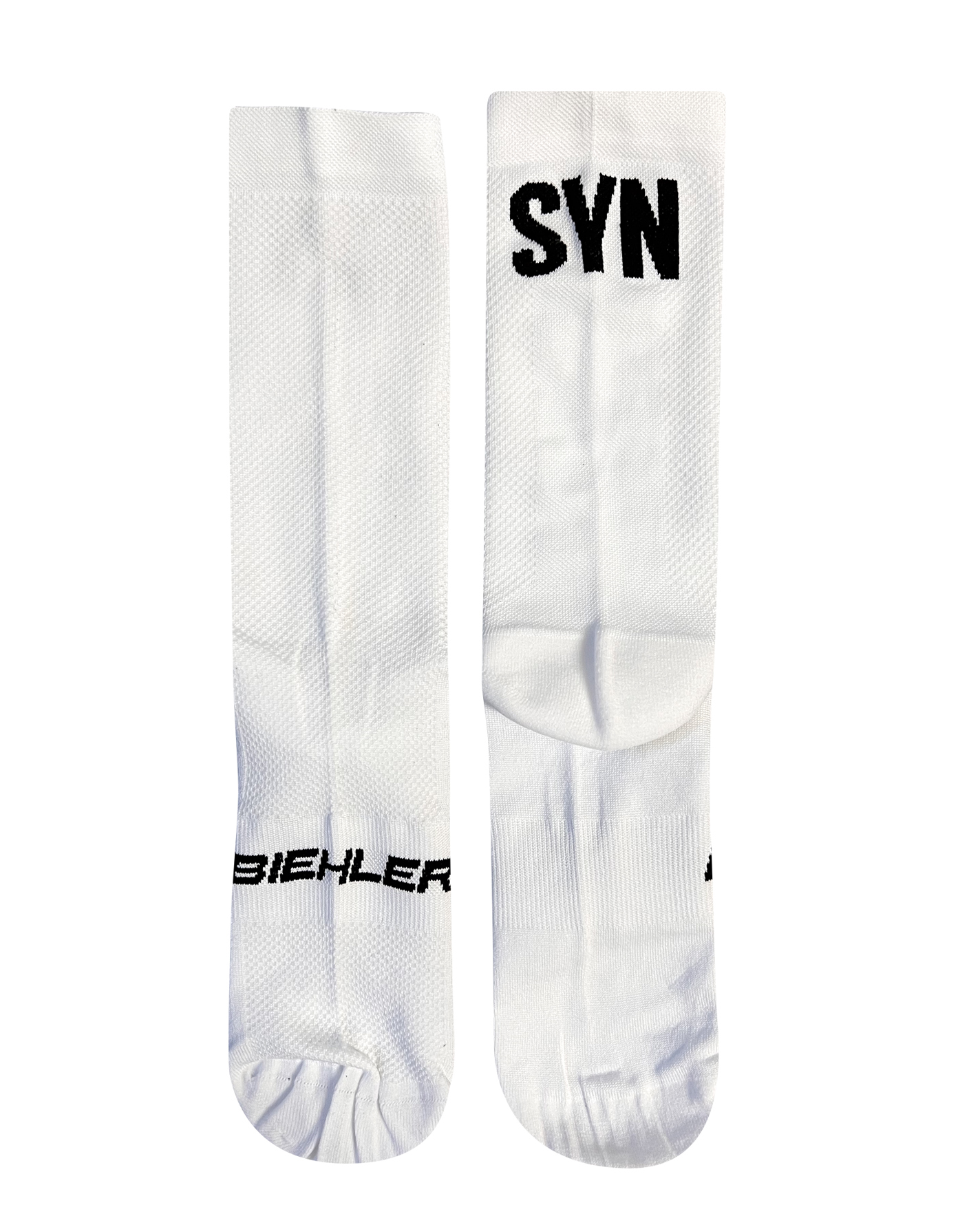 4 pairs ！！ ！  2026 Smmer SYN 3 - Sock Garter Men avaliação e preço