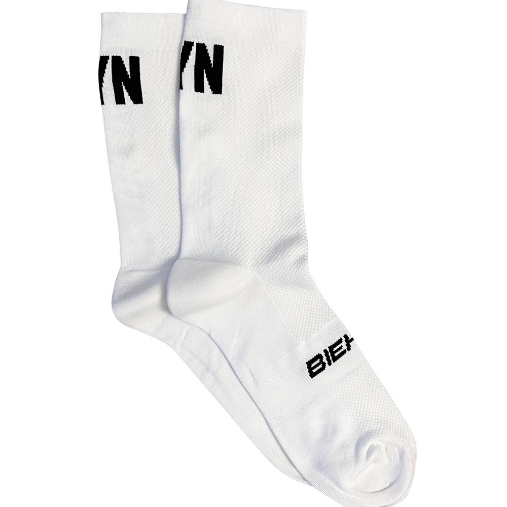4 pairs ！！ ！  2026 Smmer SYN 3 - Sock Garter Men avaliação e preço