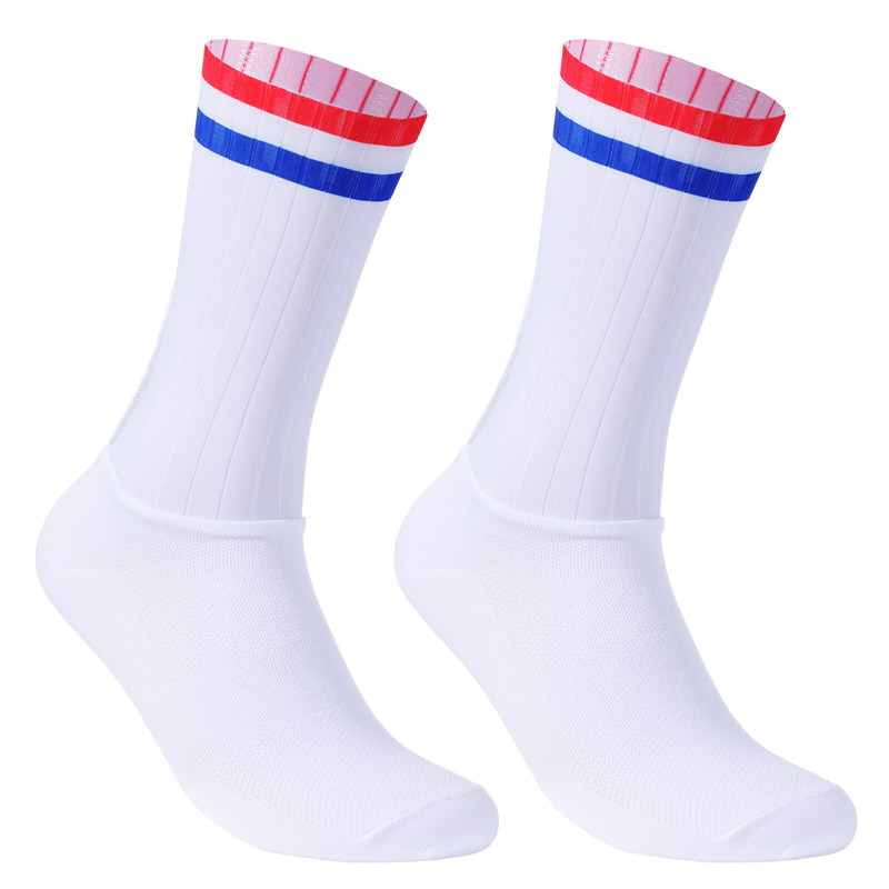 Silicone 2024 Slip New Anti Su - Sock Garter Men avaliação e preço