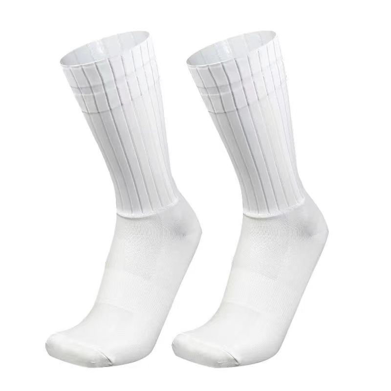 Silicone 2024 Slip New Anti Su - Sock Garter Men avaliação e preço
