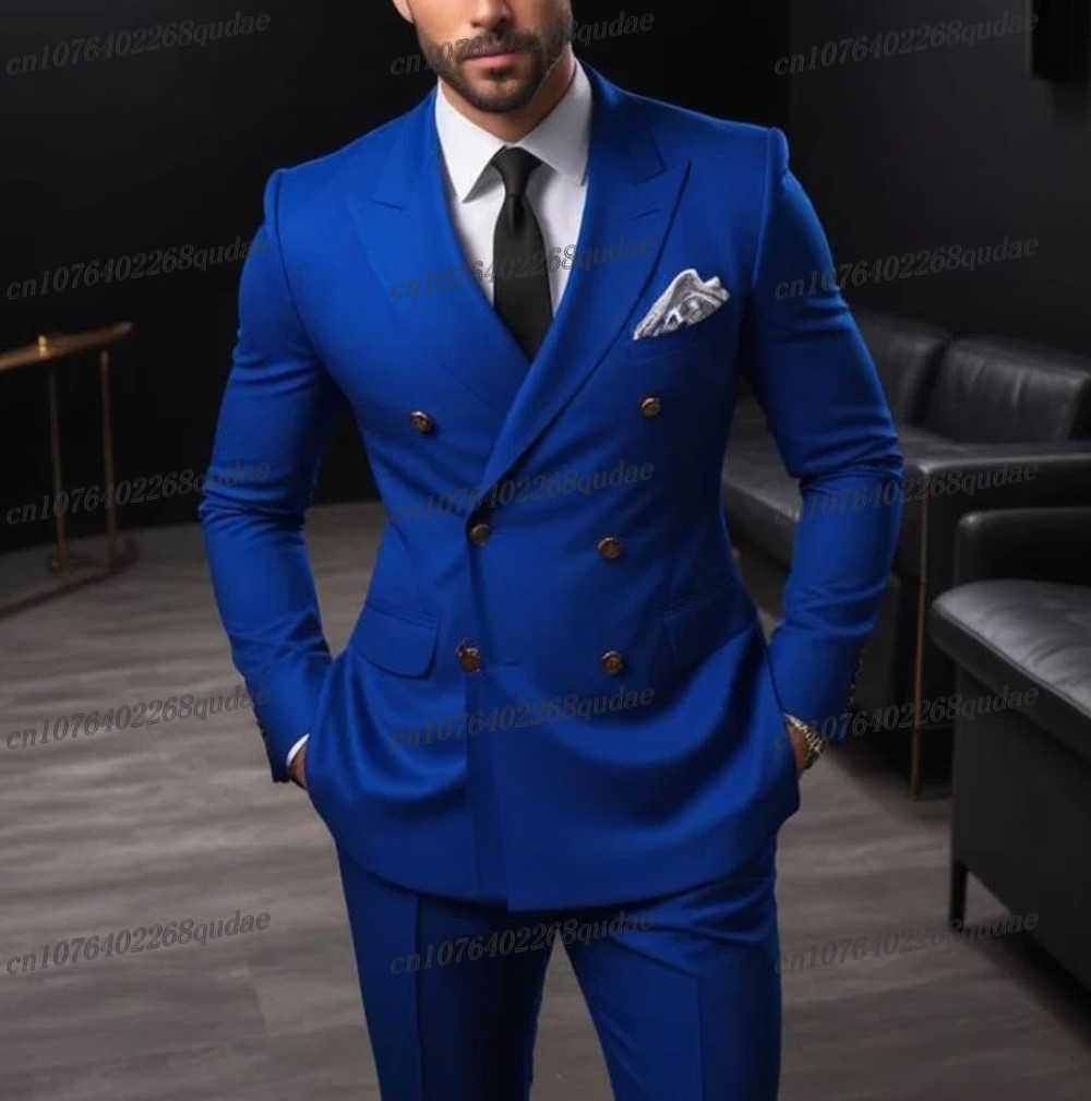 Brown Formal Occasion Men Suit - Formal Wear Jersey For Men avaliação e preço