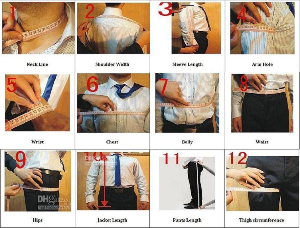 Latest Designs Brown Suits For - Latest Men Formal Wear avaliação e preço