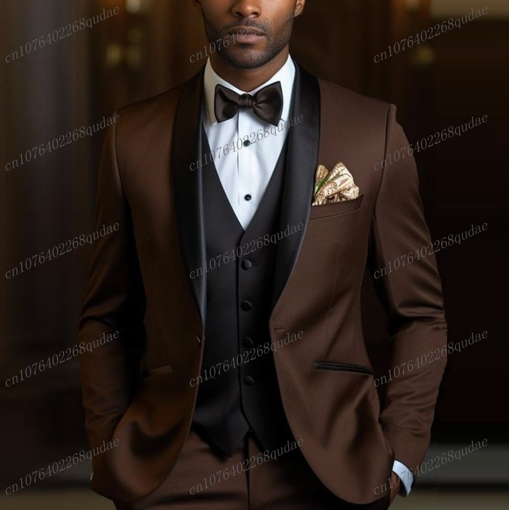 New Yellow And Black Formal Me - Formal Wear For Men Yellow avaliação e preço