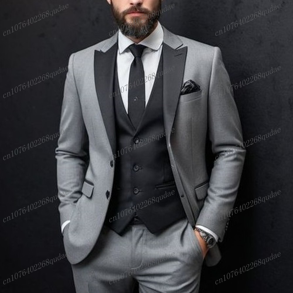 New Yellow And Black Formal Me - Formal Wear For Men Yellow avaliação e preço