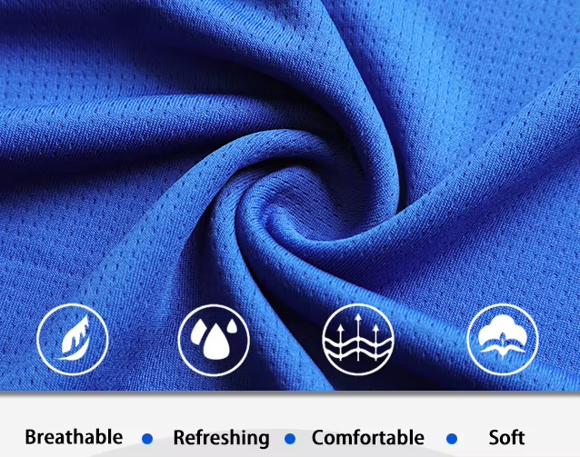 2026 Model Men's Polo Shirt, f - Men Formal Wear Shirts avaliação e preço