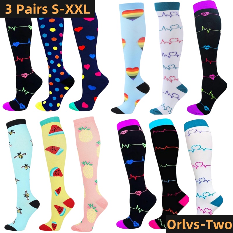 S-XXL 3 Pairs Free Shipping Nu - Sock Garter Men avaliação e preço