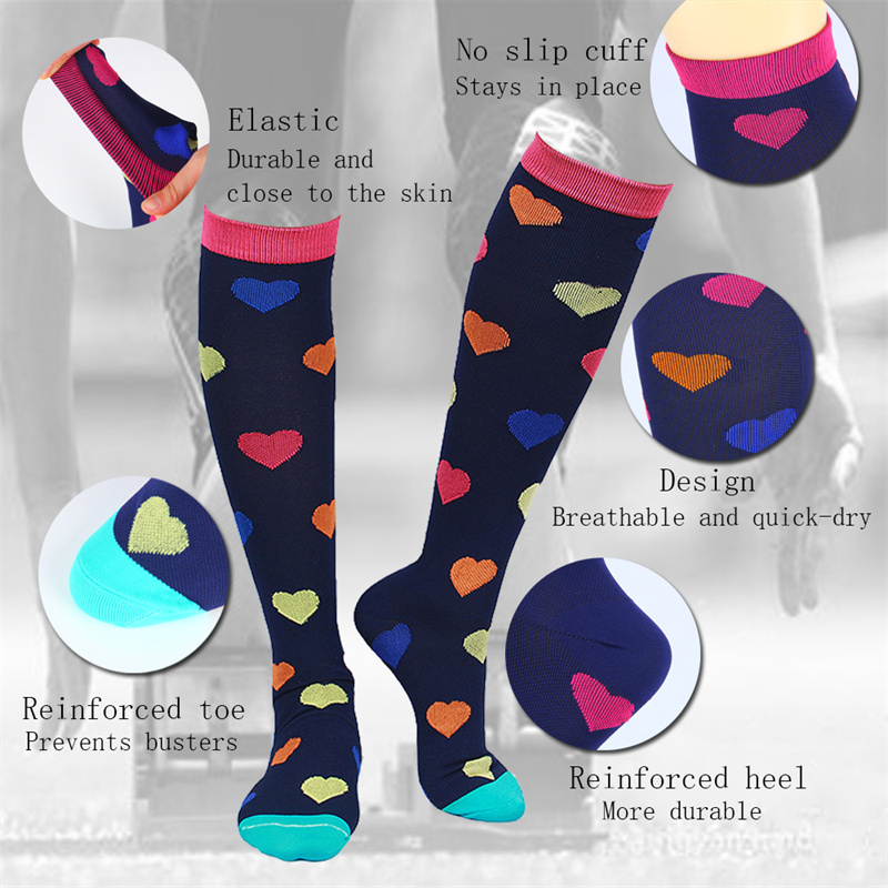 S-XXL 3 Pairs Free Shipping Nu - Sock Garter Men avaliação e preço