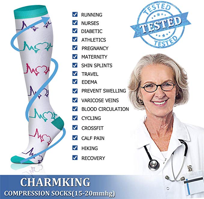 S-XXL 3 Pairs Free Shipping Nu - Sock Garter Men avaliação e preço